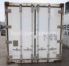 Рефконтейнер 20 футов 1998 г.в. (20′ Reefer Container | 20′ RC/RF)(Фото 1)