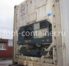 Рефконтейнер 20 футов высокий 1998 г.в. (20′ Reefer Container High Cube | 20′ RCHC/RFHC)(Фото 1)