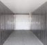 Рефконтейнер 20 футов 1998 г.в. (20′ Reefer Container | 20′ RC/RF)(Фото 5)