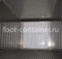 Рефконтейнер 20 футов высокий 1998 г.в. (20′ Reefer Container High Cube | 20′ RCHC/RFHC)(Фото 2)