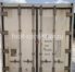 Рефконтейнер 20 футов 2006 г.в. (20′ Reefer Container | 20′ RC/RF)(Фото 6)