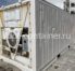 Рефконтейнер 20 футов 2006 г.в. (20′ Reefer Container | 20′ RC/RF)(Фото 3)