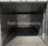 Рефконтейнер 20 футов 2004 г.в. (20′ Reefer Container | 20′ RC/RF)(Фото 4)