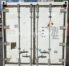 Рефконтейнер 20 футов 2004 г.в. (20′ Reefer Container | 20′ RC/RF)(Фото 5)