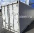 Рефконтейнер 20 футов 2004 г.в. (20′ Reefer Container | 20′ RC/RF)(Фото 3)