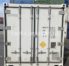 Рефконтейнер 20 футов 2012 г.в. (20′ Reefer Container | 20′ RC/RF)(Фото 6)