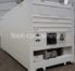 Рефконтейнер 20 футов высокий 2008 г.в. (20′ Reefer Container High Cube | 20′ RCHC/RFHC)(Фото 3)