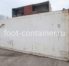 Рефконтейнер 20 футов 1998 г.в. (20′ Reefer Container | 20′ RC/RF)(Фото 2)