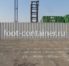 Сухогрузный морской контейнер 45 футов высокий (45′ High Cube | 45′ HC) НОВЫЙ(Фото 2)