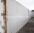 Рефконтейнер 20 футов 1998 г.в. (20′ Reefer Container | 20′ RC/RF)(Фото 3)