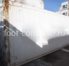 Рефконтейнер 20 футов 2000 г.в. (20′ Reefer Container | 20′ RC/RF)(Фото 3)