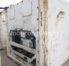 Рефконтейнер 20 футов 1998 г.в. (20′ Reefer Container | 20′ RC/RF)(Фото 4)