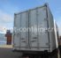 Рефконтейнер 20 футов 2010 г.в. (20′ Reefer Container | 20′ RC/RF)(Фото 1)