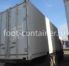 Рефконтейнер 20 футов 2010 г.в. (20′ Reefer Container | 20′ RC/RF)(Фото 2)