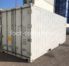 Рефконтейнер 20 футов 2018 г.в. (20′ Reefer Container | 20′ RC/RF)(Фото 2)