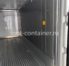 Рефконтейнер 20 футов 2018 г.в. (20′ Reefer Container | 20′ RC/RF)(Фото 4)