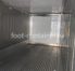 Рефконтейнер 20 футов 2018 г.в. (20′ Reefer Container | 20′ RC/RF)(Фото 5)