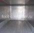 Рефконтейнер 20 футов 2020 г.в. (20′ Reefer Container | 20′ RC/RF)(Фото 3)