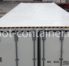 Рефконтейнер 20 футов высокий 2020 г.в. (20′ Reefer Container High Cube | 20′ RCHC/RFHC)(Фото 5)