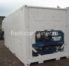 Рефконтейнер 20 футов высокий 2000 г.в. (20′ Reefer Container High Cube | 20′ RCHC/RFHC)(Фото 1)